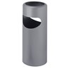 Design Umbrella Stand/Ashtray Holders - Birillo