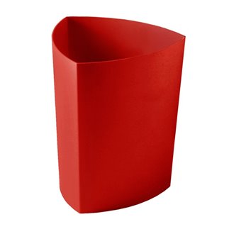 Wastebasket for Office - Eco | Rexite