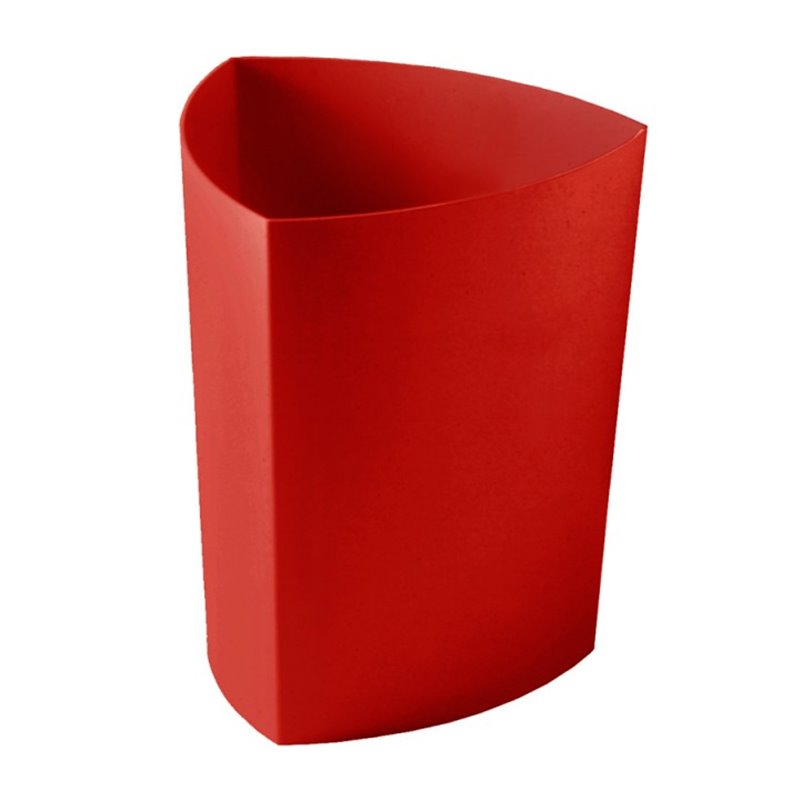 Wastebasket for Office - Eco | Rexite