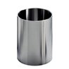 Stainless Steel Waste Bin - Nox