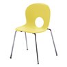 Stackable Chair for Office - Olivia