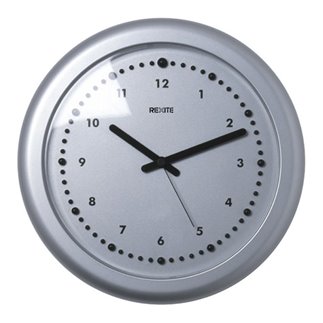 Wall Clock - Zero | Rexite