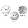 Wall Clock - Orario