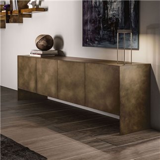 Design Sideboard in Meral - Nemesi | Ronda Design