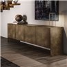 Design Sideboard in Meral - Nemesi