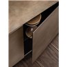 Design Sideboard in Meral - Nemesi