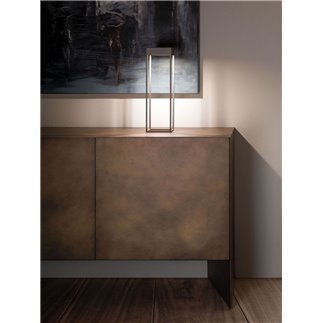 Design Sideboard in Meral - Nemesi | Ronda Design