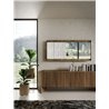 Design Sideboard in Meral - Nemesi