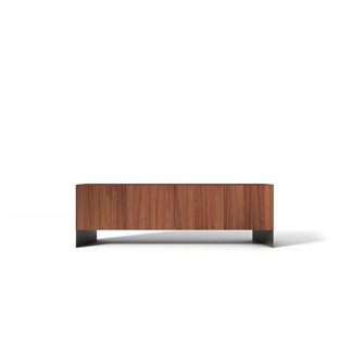 Design Sideboard in Meral - Nemesi | Ronda Design