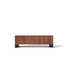 Design Sideboard in Meral - Nemesi