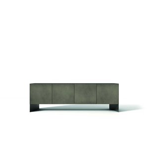 Design Sideboard in Meral - Nemesi | Ronda Design