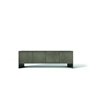 Design Sideboard in Meral - Nemesi