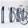 Bicycle Rack - Alfa