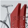 Bicycle Rack - Alfa