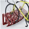 Rack for Bikes - City