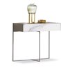 Metal Furniture Console Table - Birdie