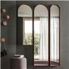 Hall Arch Mirror - Ark