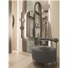 Hall Arch Mirror - Ark