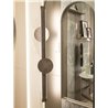 Hall Arch Mirror - Ark