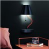 Rechargeable Magnetic LED Lamp - LAPILLA