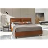 Letto Contenitore di Design - Iride