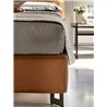 Letto Contenitore di Design - Iride