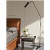 Design Storage Bed - Iride