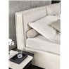 Design Double Bed - Helios