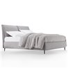 Design Double Bed - Afaia