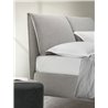 Letto Matrimoniale di Design - Afaia