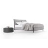 Letto Matrimoniale di Design - Afaia