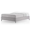 Rosini Sommier Storage Double Bed