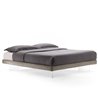 Design Sommier Double Bed