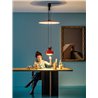 Adjustable Ceiling Lamp - Saliscendi