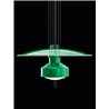 Adjustable Ceiling Lamp - Saliscendi