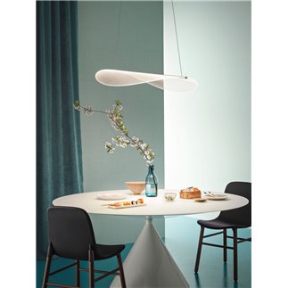 Design Hanging Lamp - Diphy | ISA Project