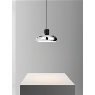 Lampada a Soffitto di Design - Trepiù | ISA Project