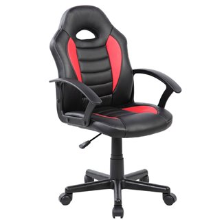 Kid's Gaming Armchair - Las Vegas | Isarreda