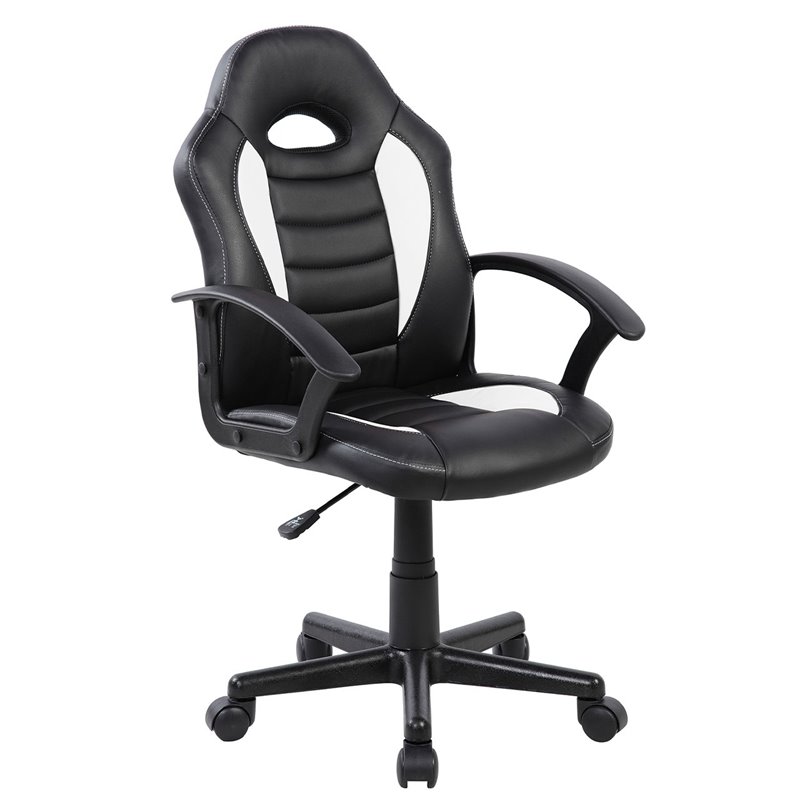 Kid's Gaming Armchair - Las Vegas | Isarreda