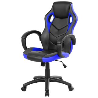 Gaming Armchair - Las Vegas | Isarreda