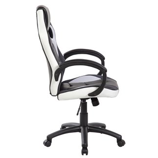 Gaming Armchair - Las Vegas | Isarreda
