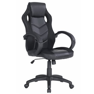 Gaming Armchair - Las Vegas