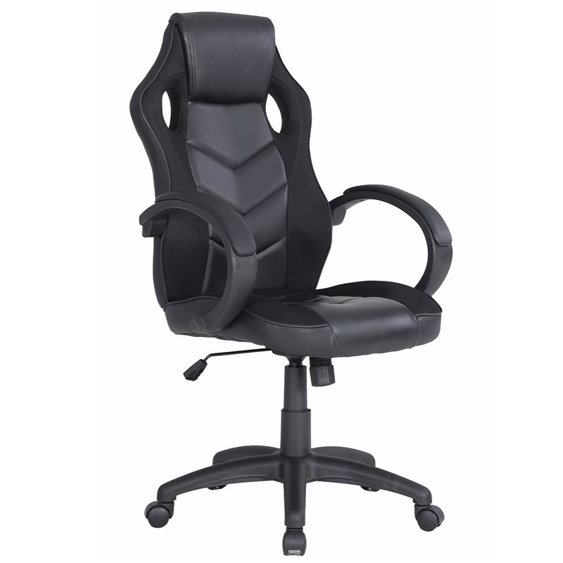 Gaming Armchair - Las Vegas | Isarreda