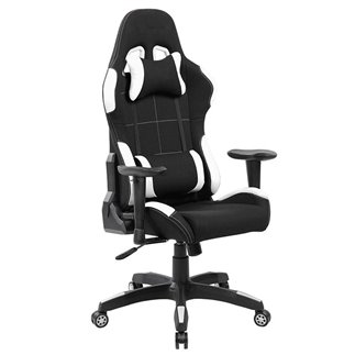 Ergonomic Gaming Armchair - Indianapolis | Isarreda