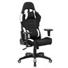 Ergonomic Gaming Armchair - Indianapolis