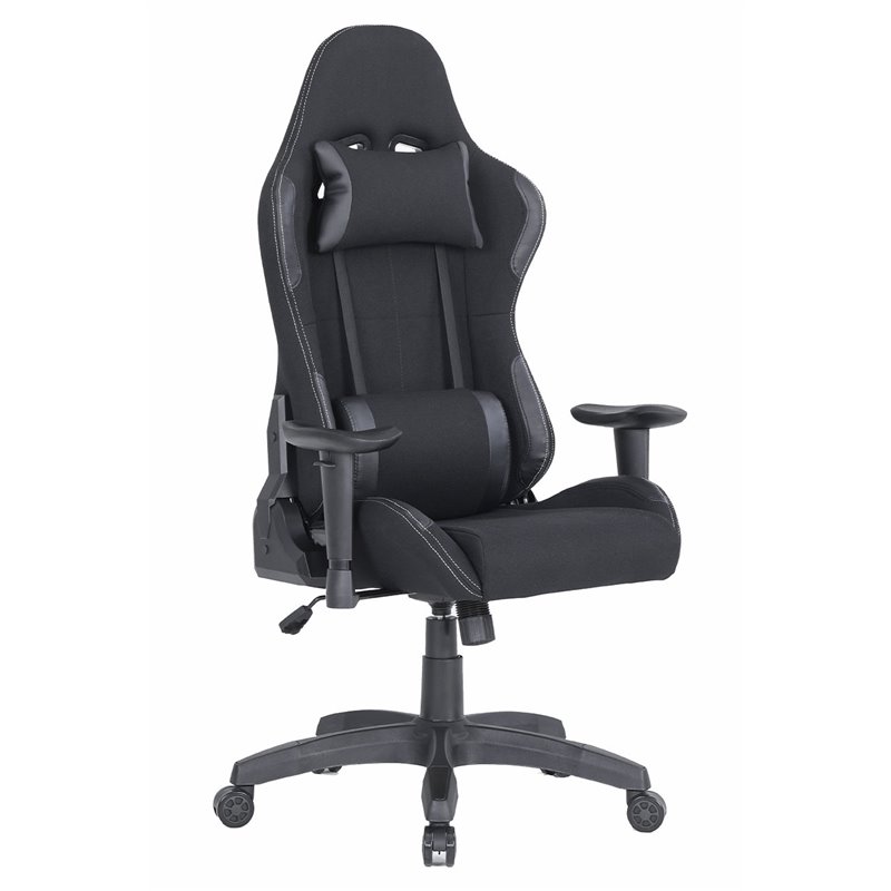 Ergonomic Gaming Armchair - Indianapolis | Isarreda