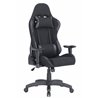 Ergonomic Gaming Armchair - Indianapolis