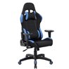 Ergonomic Gaming Armchair - Indianapolis