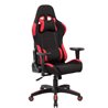 Ergonomic Gaming Armchair - Indianapolis