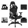 Ergonomic Gaming Armchair - Indianapolis